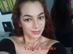 Valerie_Brooks