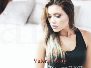 Valerie_Gray