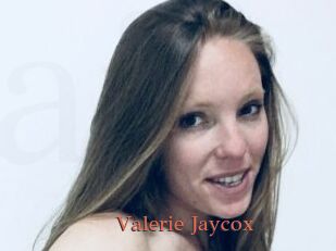 Valerie_Jaycox