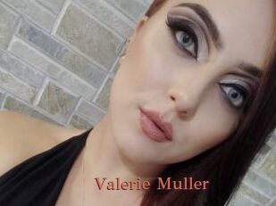 Valerie_Muller