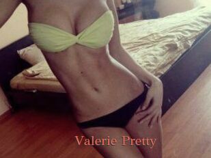 Valerie_Pretty