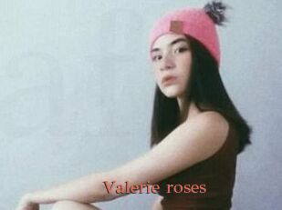 Valerie_roses