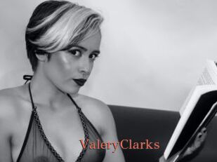 ValeryClarks