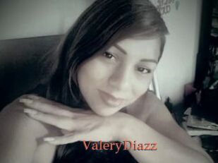 ValeryDiazz