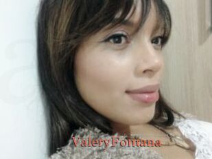 ValeryFontana