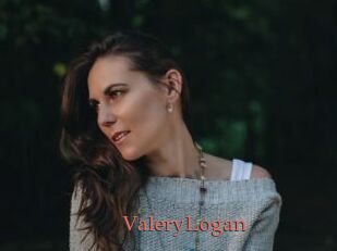 ValeryLogan