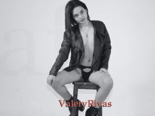 ValeryRivas