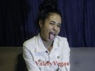 ValeryVegas