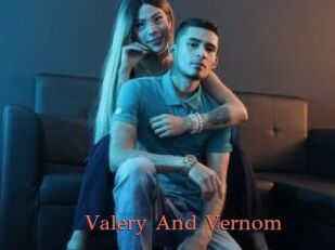 Valery_And_Vernom