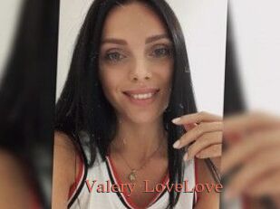 Valery_LoveLove