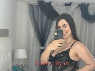 Valery_Ryan