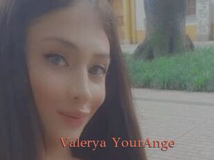 Valerya_YourAnge