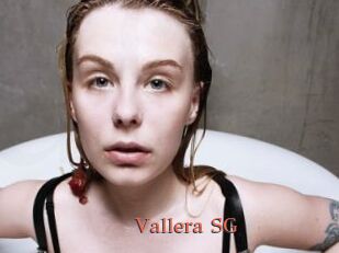 Vallera_SG