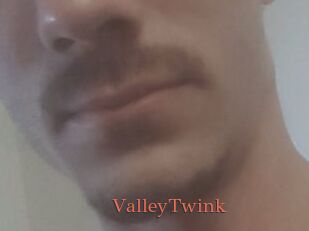 ValleyTwink