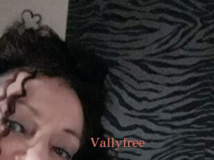 Vallyfree