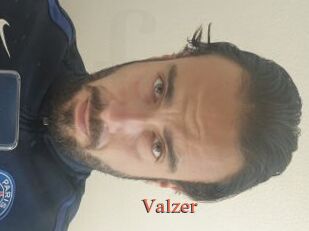 Valzer