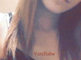 VanBabe