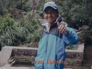 Van_Helsing