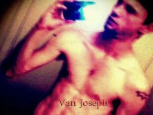 Van_Joseph