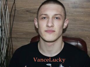 VanceLucky