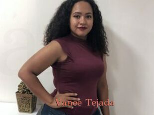 Vanee_Tejada