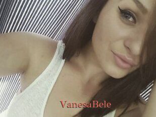 VanesaBele