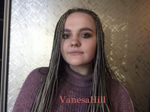 VanesaHill