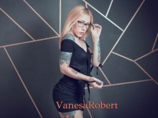 VanesaRobert