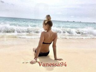 Vanessa94