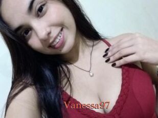 Vanessa97