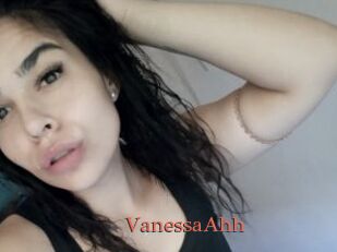 VanessaAhh