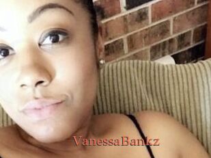 Vanessa_Bankz