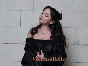 VanessaBells