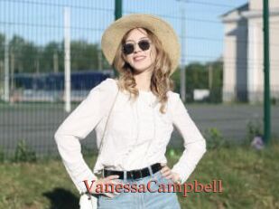 VanessaCampbell