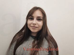 VanessaEngland