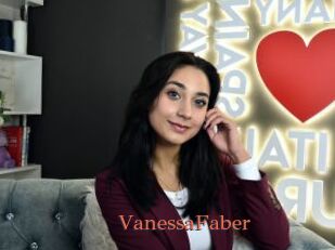 VanessaFaber