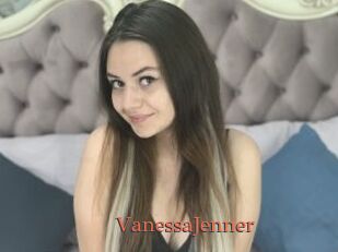 VanessaJenner