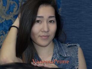 VanessaPrime