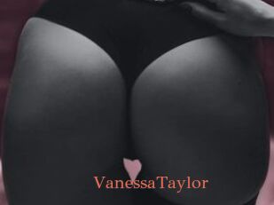 VanessaTaylor