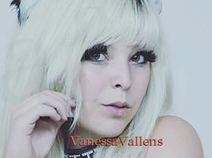 Vanessa_Vallens