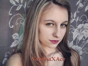 VanessaXAce