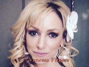 Vanessa_Fitness