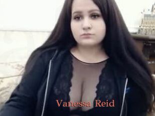 Vanessa_Reid