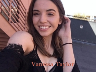 Vanessa_Taylor