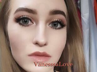 VanesssaLove