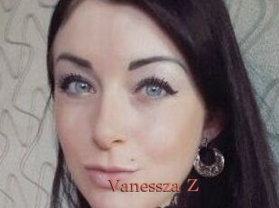 Vanessza_Z