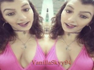 VanillaSkyy94