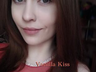 Vanilla_Kiss