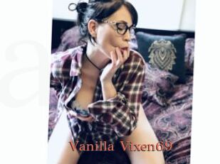 Vanilla_Vixen69