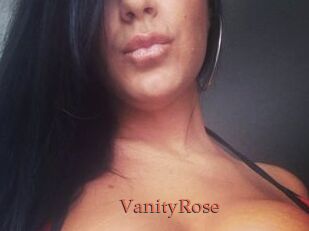 VanityRose